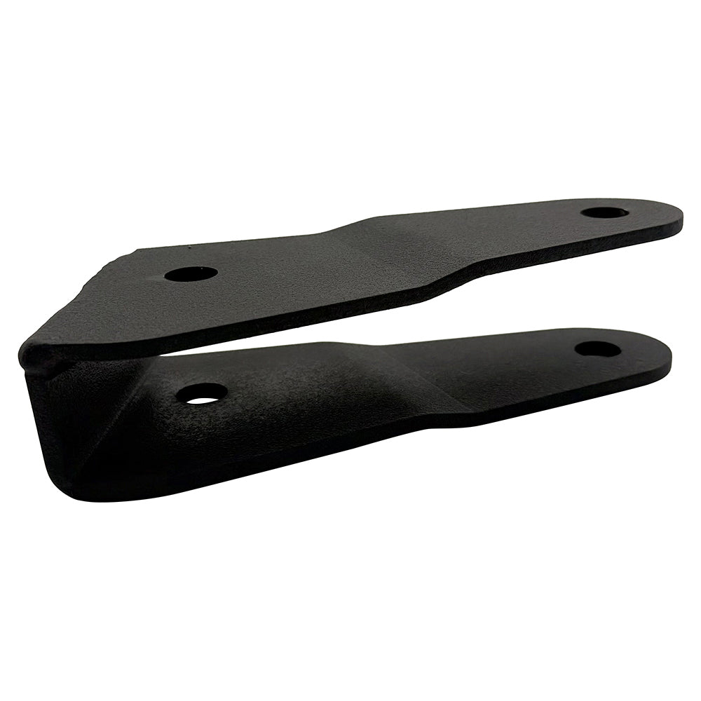 tuf-16965-13-alt1