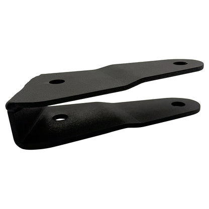 tuf-16965-13-alt1