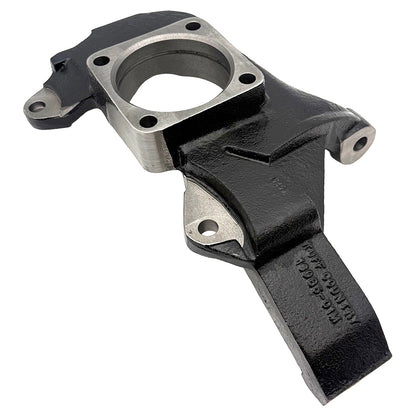 tuf-16985-01