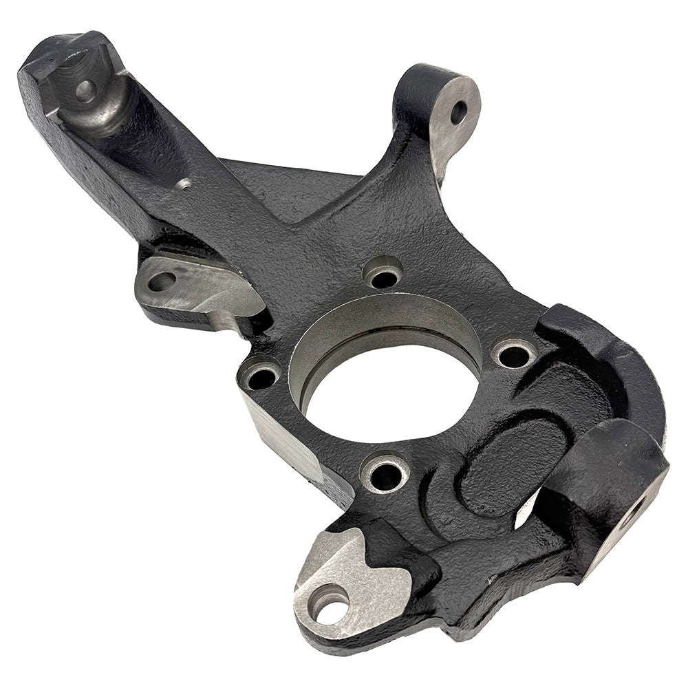 tuf-16985-01-alt2