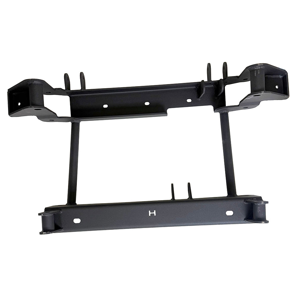tuf-16985-04-alt1