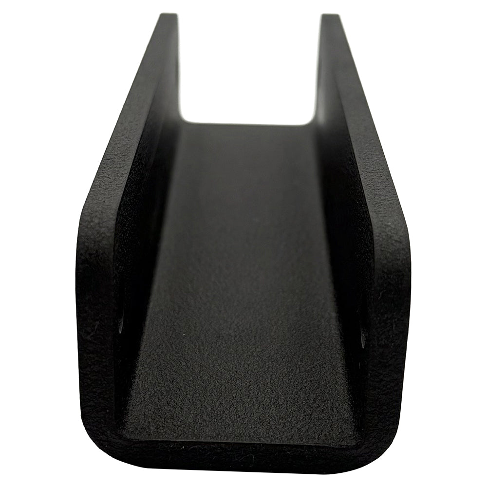 tuf-16985-10-alt1