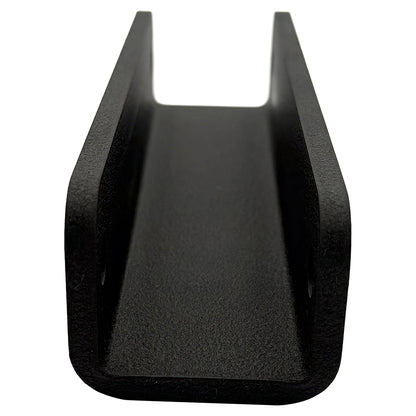 tuf-16985-10-alt1