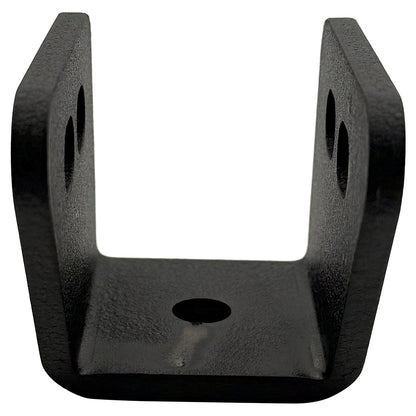 tuf-16985-11-alt2