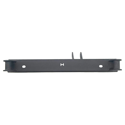tuf-16985-17-alt1