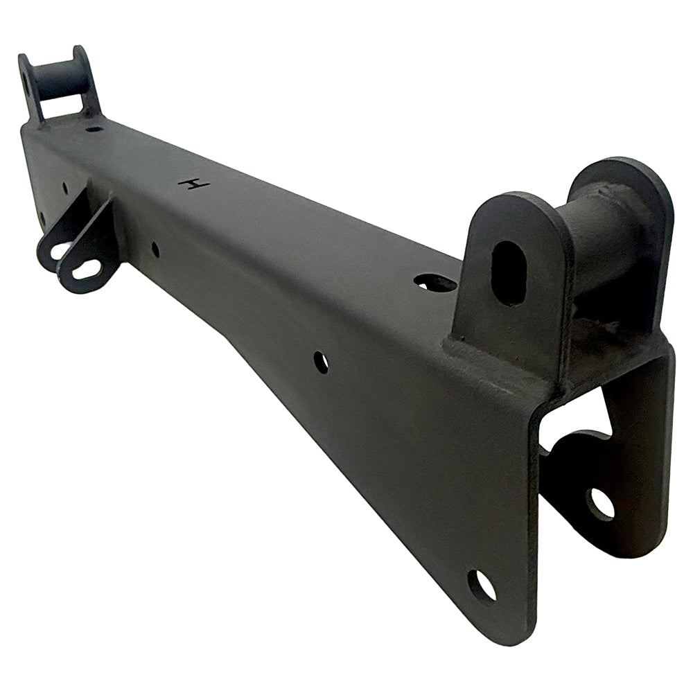 tuf-16985-17-alt2