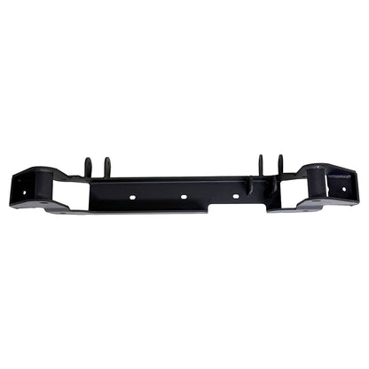 tuf-16985-18-alt1