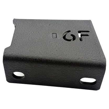 tuf-16985-23