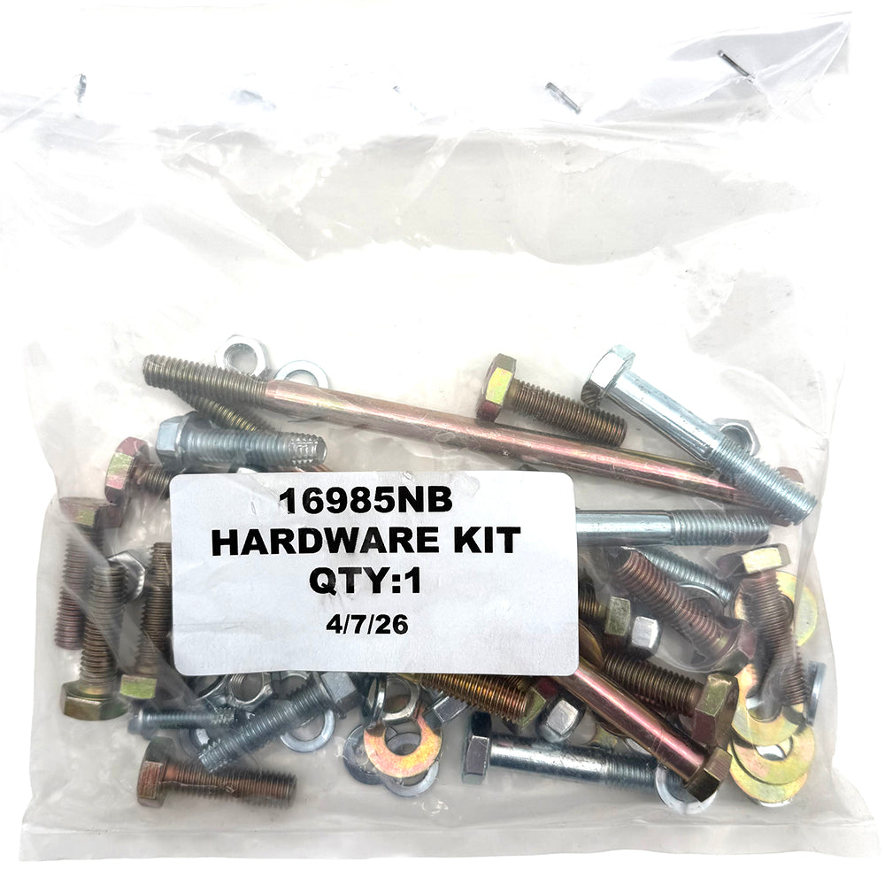 tuf-16985nb-alt1