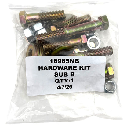 tuf-16985nb-alt3