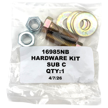 tuf-16985nb-alt4