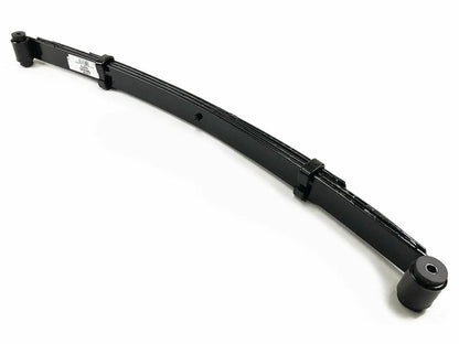 Tuff Country Tuff Country 18260 2" Front EZ-Ride Leaf Spring - Vehicle Parts & Accessories Leaf Springs