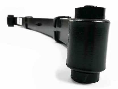 Tuff Country Tuff Country 18260 2" Front EZ-Ride Leaf Spring - Vehicle Parts & Accessories Leaf Springs