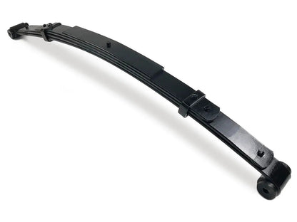 Tuff Country Tuff Country 18261 2" Front Heavy Duty Leaf Spring - Vehicle Parts & Accessories Leaf Springs