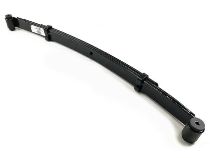 Tuff Country Tuff Country 18270 2" Front EZ-Ride Leaf Spring - Vehicle Parts & Accessories Leaf Springs