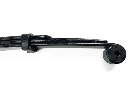 Tuff Country Tuff Country 18270 2" Front EZ-Ride Leaf Spring - Vehicle Parts & Accessories Leaf Springs