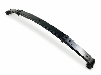 Tuff Country Tuff Country 18370 3" Front EZ-Ride Leaf Spring - Vehicle Parts & Accessories Leaf Springs