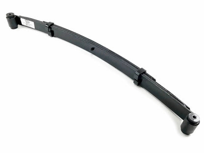 Tuff Country Tuff Country 18370 3" Front EZ-Ride Leaf Spring - Vehicle Parts & Accessories Leaf Springs