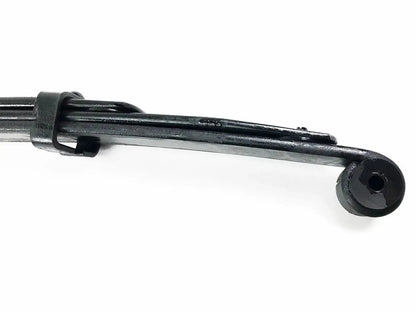 Tuff Country Tuff Country 18370 3" Front EZ-Ride Leaf Spring - Vehicle Parts & Accessories Leaf Springs