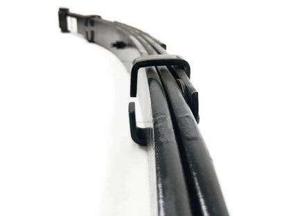 Tuff Country Tuff Country 18371 3" Front Heavy Duty Leaf Spring - Vehicle Parts & Accessories Leaf Springs