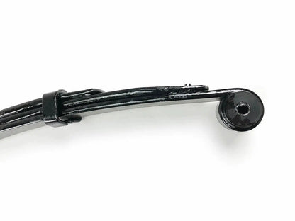 Tuff Country Tuff Country 18460 4" Front EZ-Ride Leaf Spring - Vehicle Parts & Accessories Leaf Springs
