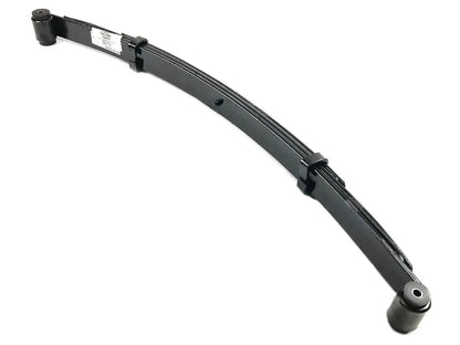 Tuff Country Tuff Country 18470 4" Front EZ-Ride Leaf Spring - Vehicle Parts & Accessories Leaf Springs