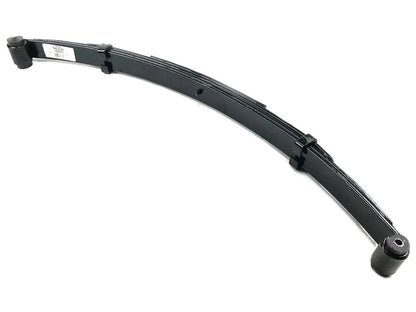 Tuff Country Tuff Country 18670 6" Front EZ-Ride Leaf Spring - Vehicle Parts & Accessories Leaf Springs