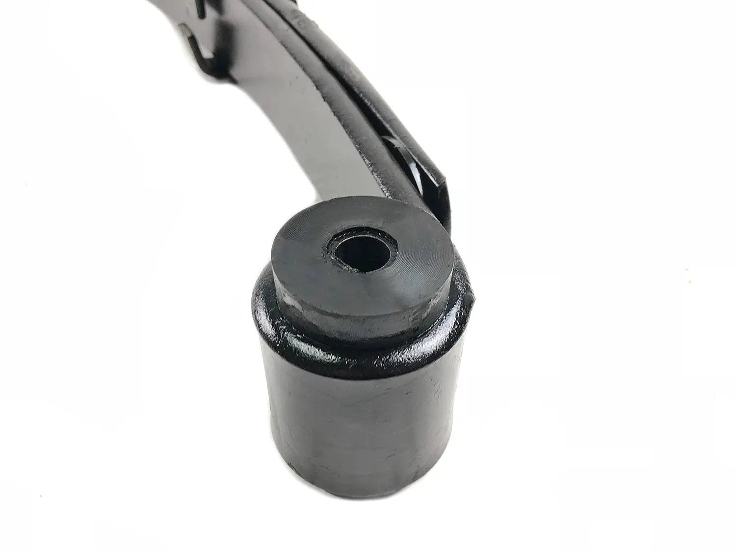 Tuff Country Tuff Country 18670 6" Front EZ-Ride Leaf Spring - Vehicle Parts & Accessories Leaf Springs