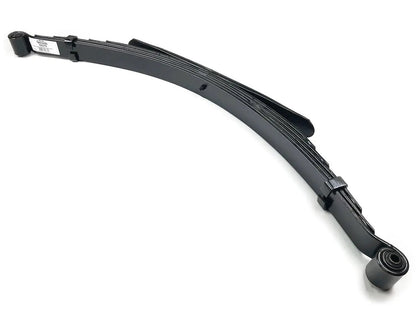 Tuff Country Tuff Country 19370 3" Rear EZ-Ride Leaf Spring - Vehicle Parts & Accessories Leaf Springs