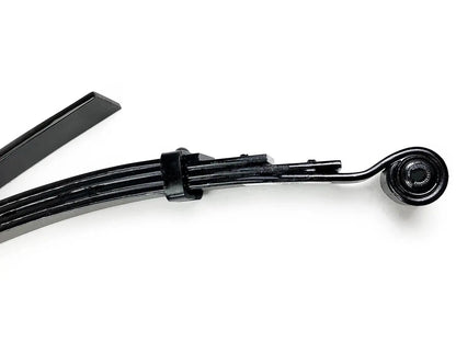 Tuff Country Tuff Country 19390 3" Rear EZ-Ride Leaf Spring - Vehicle Parts & Accessories Leaf Springs