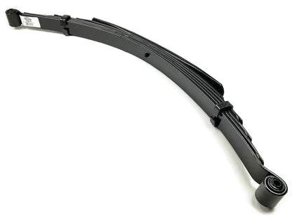 Tuff Country Tuff Country 19470 4" Rear EZ-Ride Leaf Spring - Vehicle Parts & Accessories Leaf Springs