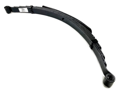 Tuff Country Tuff Country 19670 6" Rear EZ-Ride Leaf Spring - Vehicle Parts & Accessories Leaf Springs