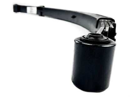 Tuff Country Tuff Country 19670 6" Rear EZ-Ride Leaf Spring - Vehicle Parts & Accessories Leaf Springs