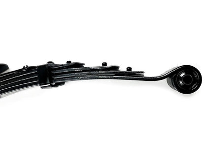 Tuff Country Tuff Country 19670 6" Rear EZ-Ride Leaf Spring - Vehicle Parts & Accessories Leaf Springs