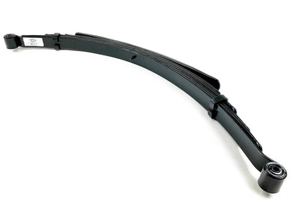 Tuff Country Tuff Country 19671 6" Rear EZ-Ride Leaf Spring - Vehicle Parts & Accessories Leaf Springs