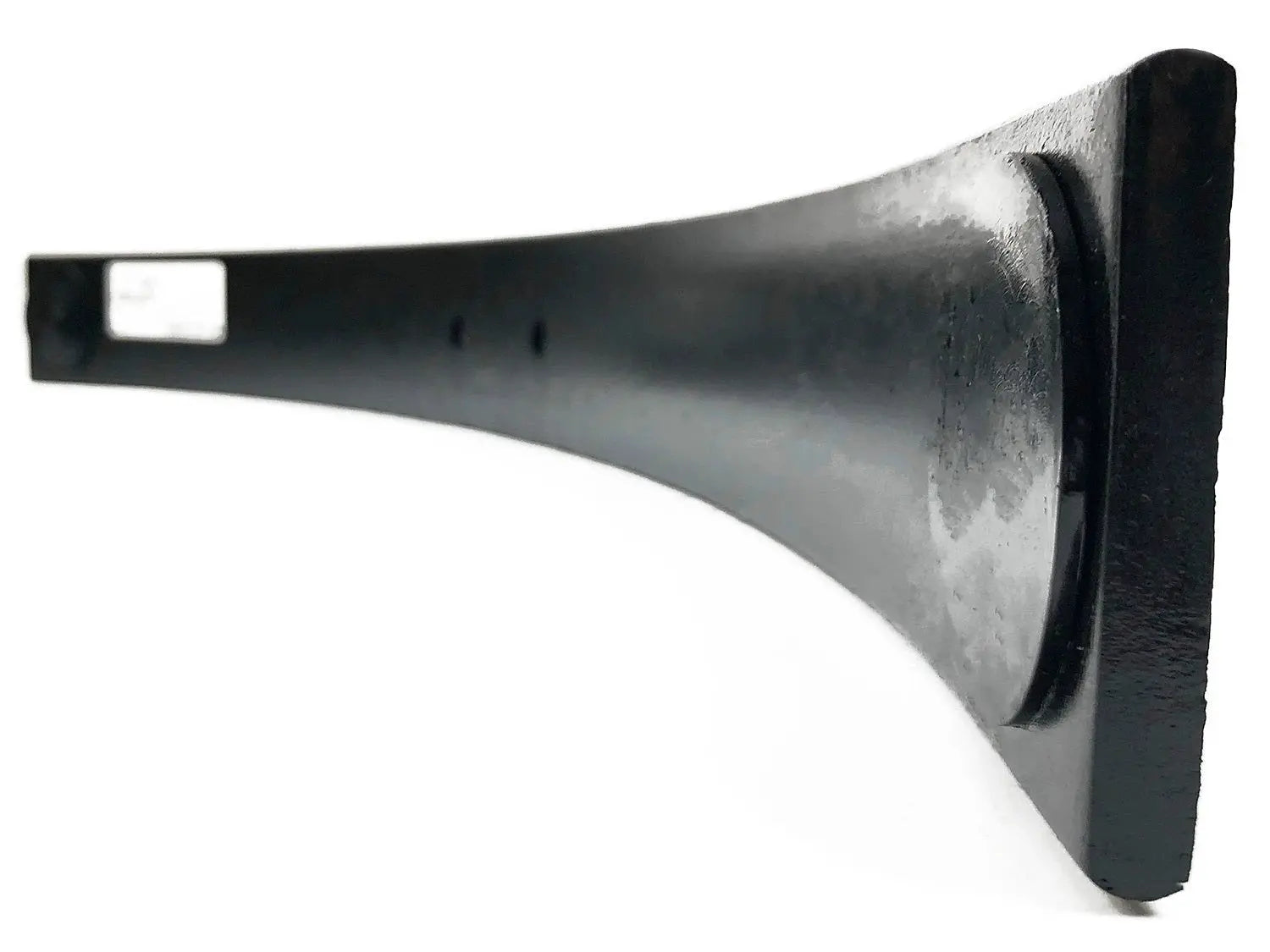 Tuff Country Tuff Country 82450 1.5" Rear Add-A-Leaf Kit - Vehicle Parts & Accessories More Products