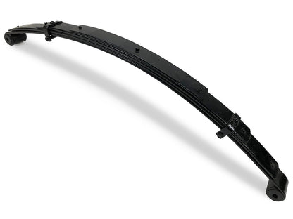 Tuff Country Tuff Country 28690 6" Front EZ-Ride Leaf Spring - Vehicle Parts & Accessories More Products