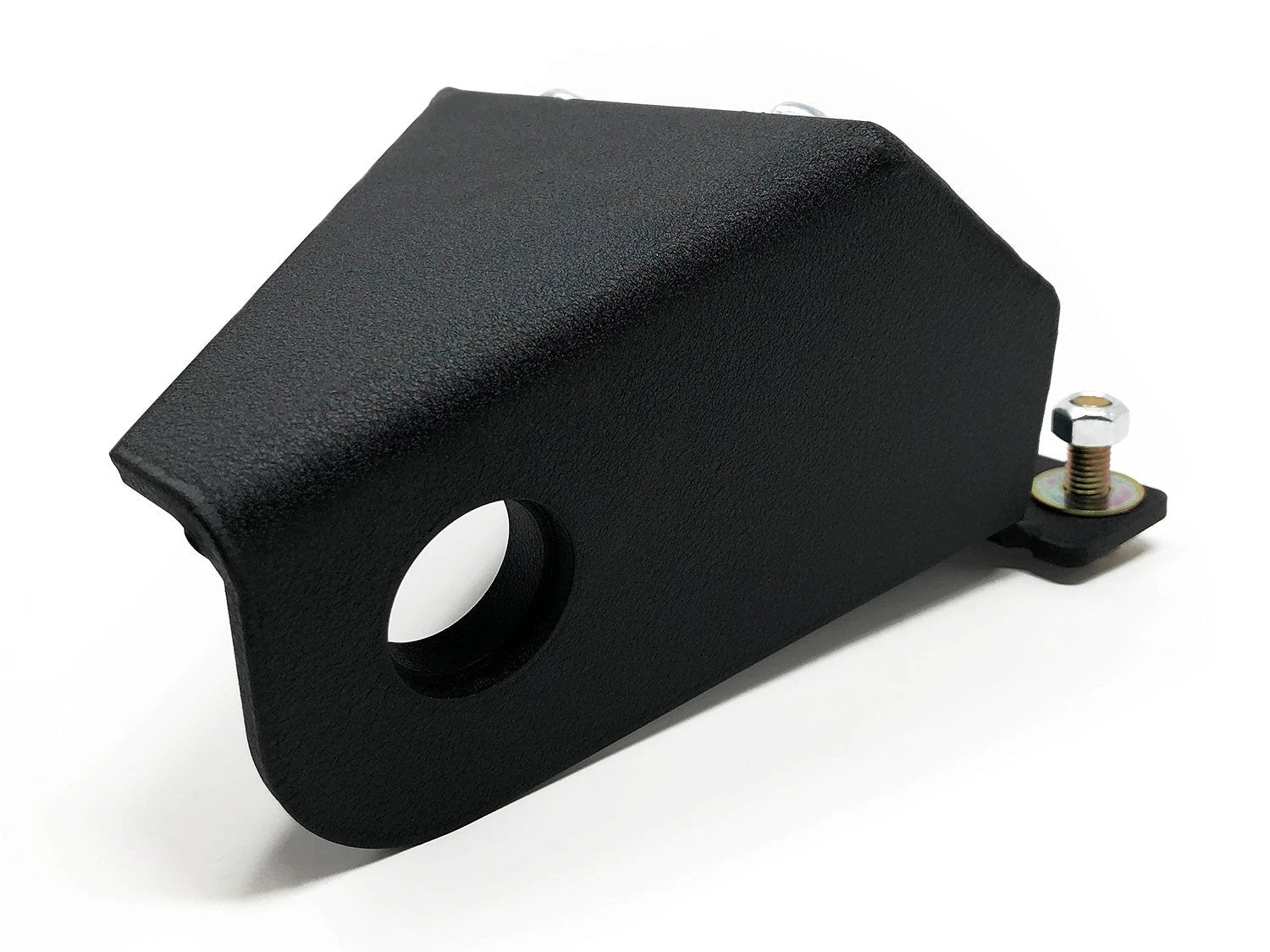 Tuff Country Tuff Country 20744 Radius Arm Drop Bracket Kit for 4" Lift Kit - Vehicle Parts & Accessories More Products