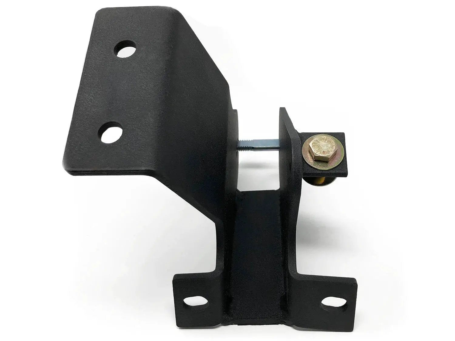 Tuff Country Tuff Country 20813 Front Axle Pivot Bracket Kit (for Vehicles with 2.5" of Front Lift) - Vehicle Parts & Accessories Axle Pivot Brackets