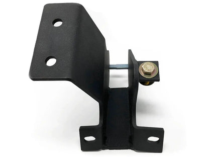 Tuff Country Tuff Country 20813 Front Axle Pivot Bracket Kit (for Vehicles with 2.5" of Front Lift) - Vehicle Parts & Accessories Axle Pivot Brackets