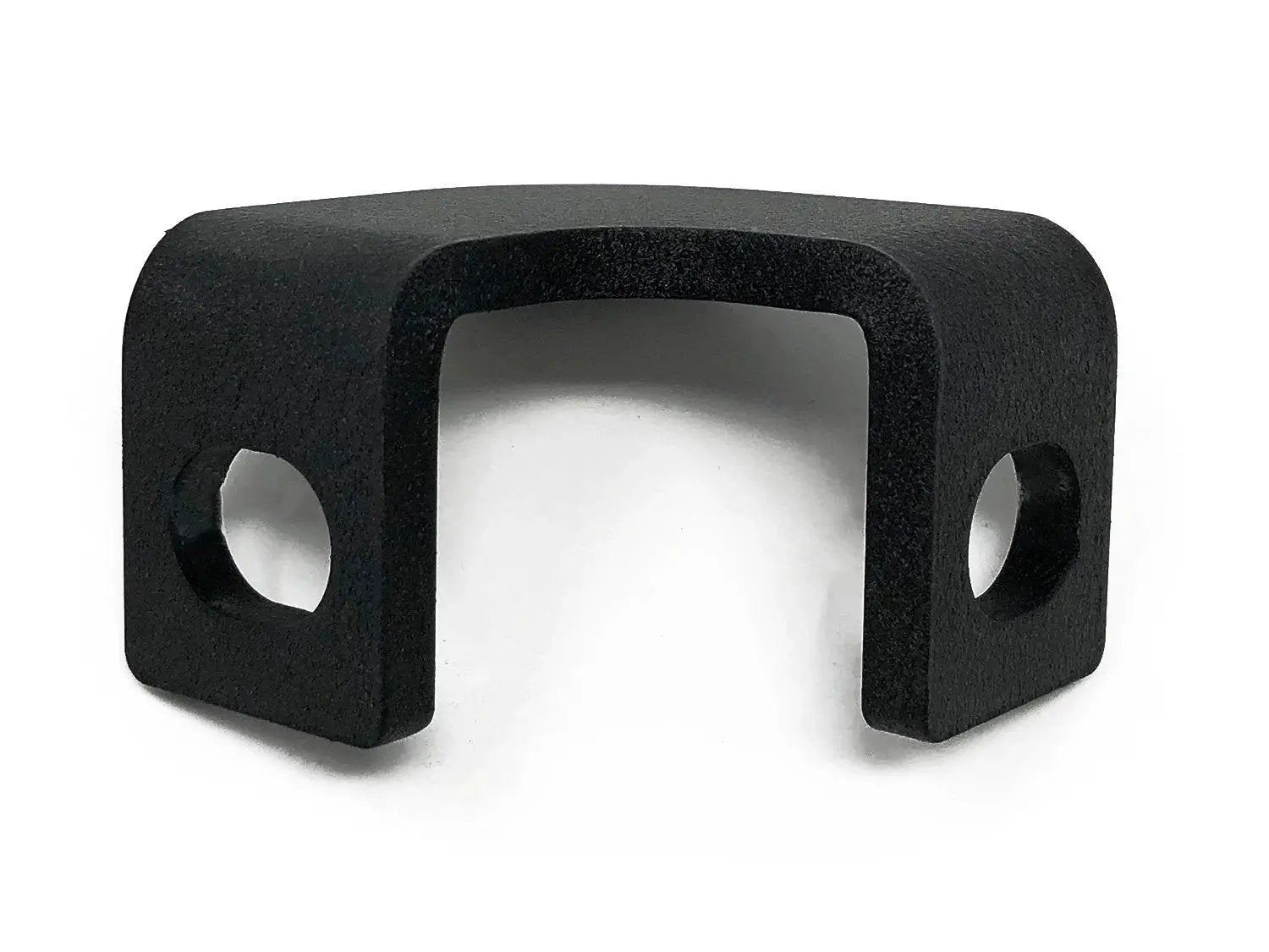 Tuff Country Tuff Country 20813 Front Axle Pivot Bracket Kit (for Vehicles with 2.5" of Front Lift) - Vehicle Parts & Accessories Axle Pivot Brackets
