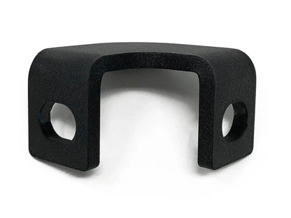 Tuff Country Tuff Country 20813 Front Axle Pivot Bracket Kit (for Vehicles with 2.5" of Front Lift) - Vehicle Parts & Accessories Axle Pivot Brackets