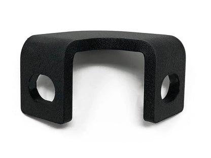 Tuff Country Tuff Country 20813 Front Axle Pivot Bracket Kit (for Vehicles with 2.5" of Front Lift) - Vehicle Parts & Accessories More Products