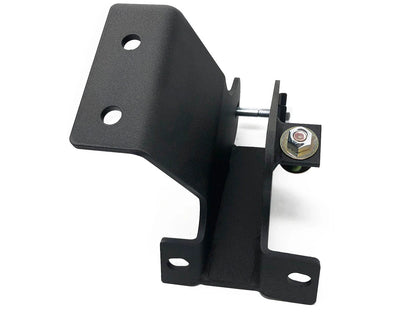 Tuff Country Tuff Country 20816 Front Axle Pivot Bracket Kit (for Vehicles with 4" of Front Lift) - Vehicle Parts & Accessories More Products