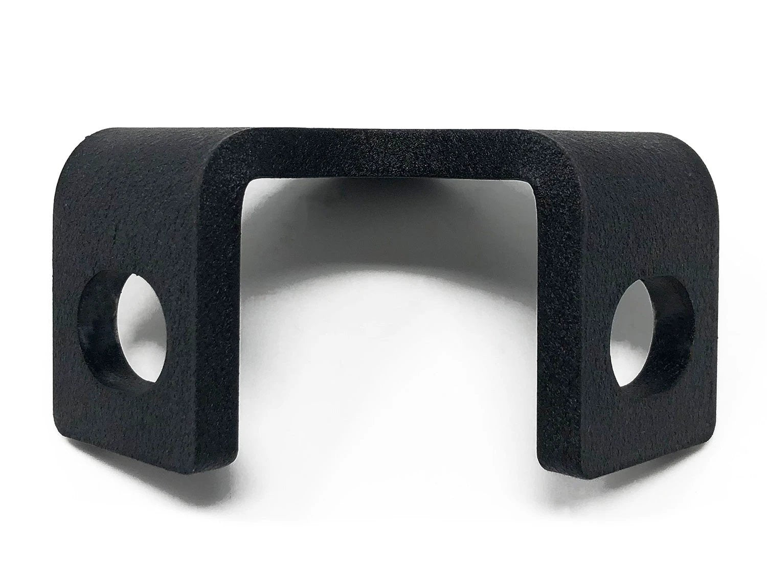 Tuff Country 20816 Axle Pivot Drop Brackets Ranger 4WD