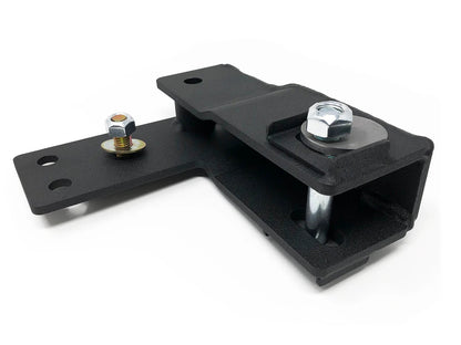 Tuff Country Tuff Country 20846 Front Axle Pivot Bracket Kit (for Vehicles with 6" of Front Lift) - Vehicle Parts & Accessories More Products