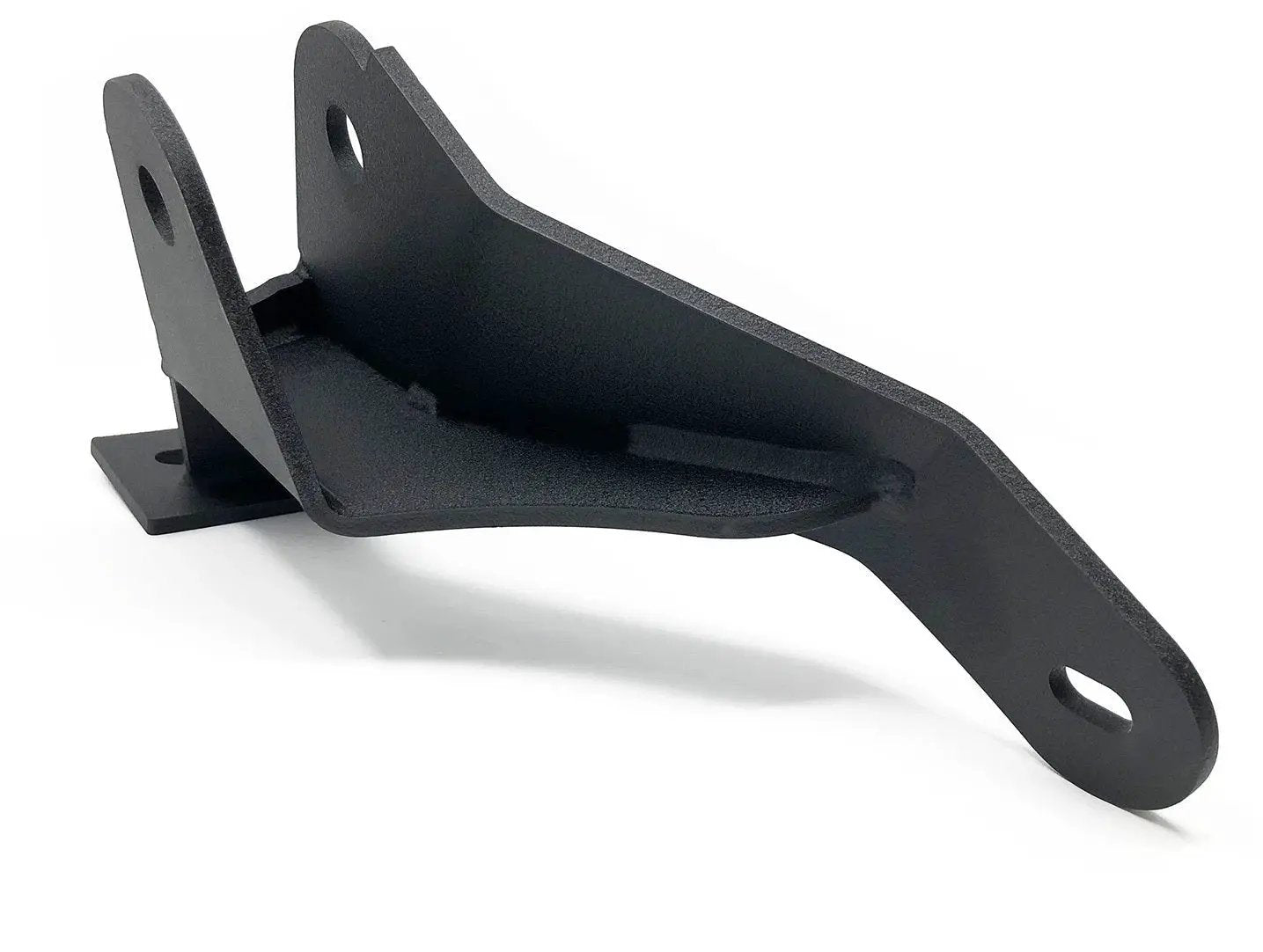 Tuff Country Tuff Country 20905 Track Bar Relocation Bracket for 2.5" To 4" Lift Kit - Vehicle Parts & Accessories Track Bar Brackets