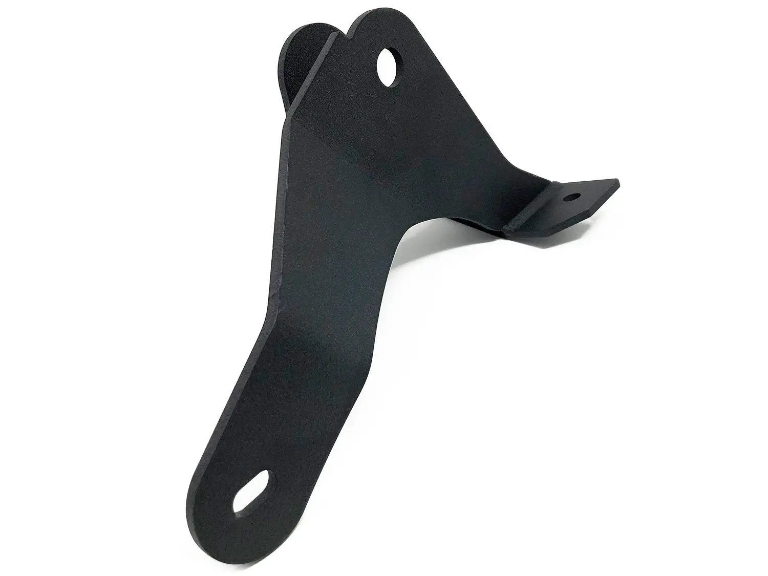 Tuff Country Tuff Country 20905 Track Bar Relocation Bracket for 2.5" To 4" Lift Kit - Vehicle Parts & Accessories Track Bar Brackets