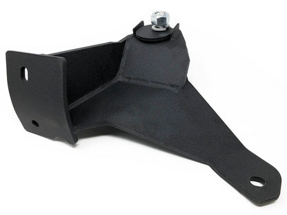 Tuff Country Tuff Country 20908 Track Bar Relocation Bracket for 8" Lift Kit - Vehicle Parts & Accessories More Products