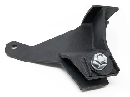 Tuff Country Tuff Country 20908 Track Bar Relocation Bracket for 8" Lift Kit - Vehicle Parts & Accessories More Products
